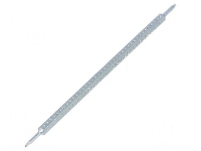 Tijă &amp;icirc;nlocuibilă Torx&amp;reg; 150mm foto