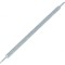 Tijă &icirc;nlocuibilă Torx&reg; 150mm