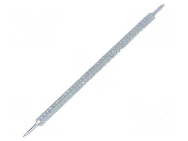 Tijă &icirc;nlocuibilă Torx&reg; 150mm