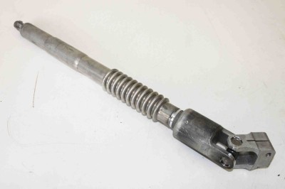 Articulație coloana de direcție BMW i3 I01 2016 OEM: Hatchback | 2509048 foto