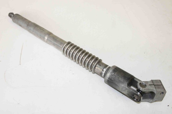 Articulație coloana de direcție BMW i3 I01 2016 OEM: Hatchback | 2509048