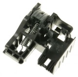 Electrovalva Masina de Spalat Arcelik Beko 2981660100 Compatibila cu Diverse Modele