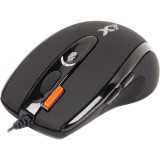 Mouse X-710BK, A4tech
