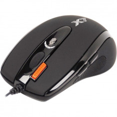 Mouse X-710BK