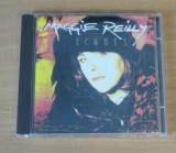 Maggie Reilly - Echoes CD (1992)