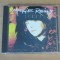 Maggie Reilly - Echoes CD (1992)