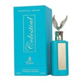 Parfum Paris Corner Emir Celestial, 100 ml, pentru barbati