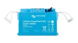 Victron Energy Lithium SuperPack 12,8V/100Ah NG