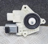 BMW 7 G11, G12 2016 OEM: 7181702 SKU: 2066333