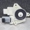 Motor macara geam ușă dreapta față BMW 7 G11, G12 2016 OEM: 7181702 2066333