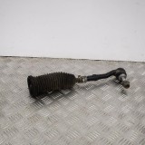 Bieleta de direcție dreapta BMW 7 E65, E66, E67 2006 2718186