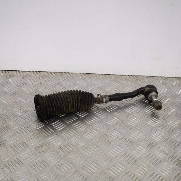 Bieleta de direcție dreapta BMW 7 E65, E66, E67 2006 2718186