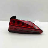 Lampa Haion Dreapta Audi A6 C8 Avant 4A5 2024 4K5945094A OEM