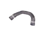 Furtun de lichid de răcire LAND ROVER RANGE ROVER VELAR L560 2018 OEM: GX63-3D033-AB 14319942