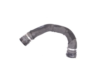 Furtun de lichid de răcire LAND ROVER RANGE ROVER VELAR L560 2018 OEM: GX63-3D033-AB 14319942 foto