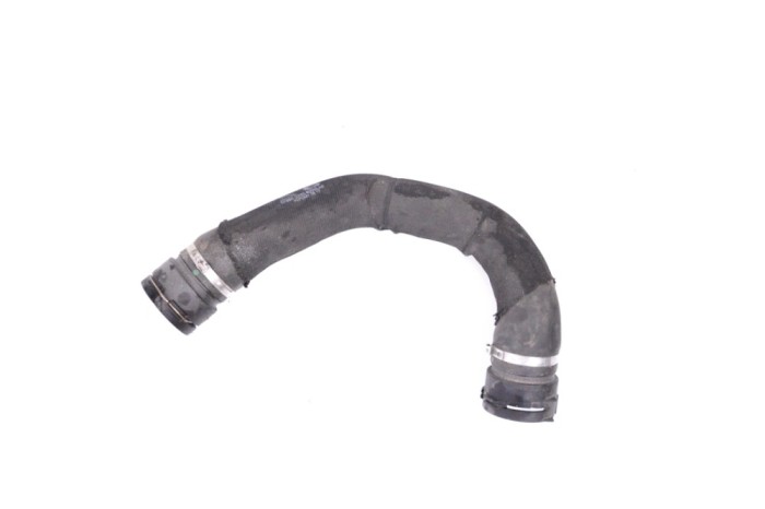 Furtun de lichid de răcire LAND ROVER RANGE ROVER VELAR L560 2018 OEM: GX63-3D033-AB 14319942