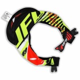 Protectie gat Ufo Bulldog, galben/negru Cod Produs: MX_NEW PC02369