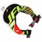 Protectie gat Ufo Bulldog, galben/negru Cod Produs: MX_NEW PC02369