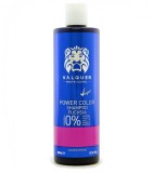 Sampon Nuantator Fucsia Power Color Valquer 400ml