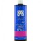 Sampon Nuantator Fucsia Power Color Valquer 400ml