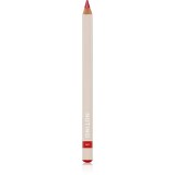 Notino Creamy Contouring Lip Pencil creion contur buze 370 Kiss Ready 1.1 g