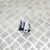 Balama Usa Stanga Spate BMW Seria 5 F10 2010-2017 OEM 7185633 Originala