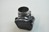 BMW 3 F30, F80 2015 OEM: 7588625 SKU: 3668567