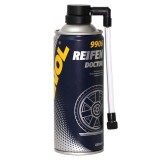 SPRAY REPARATII ANVELOPE 450 ML 24995