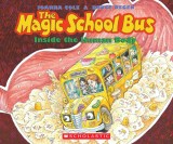 The Magic School Bus Inside the Human Body - Audio