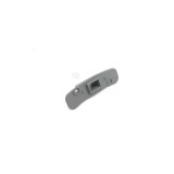 Suport P&acirc;rghie Original Samsung DC97-15505B pentru Uscator de Rufe