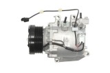 Compresor clima aer conditionat HONDA CIVIC VIII Hatchback (FN, FK) (2005 - 2012) THERMOTEC KTT090070