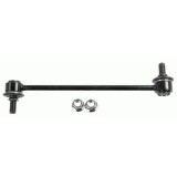 Bieleta antiruliu Hyundai Santa Fe 1 (Sm) Lemf&ouml;rder 3061701, parte montare : punte fata, stanga