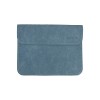 HUSA SPACER, pt. tableta de max 10&quot;, 1 compartiment, piele sintetica, albastru, &quot;SPTS-COVER10-BL&quot;