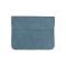 HUSA SPACER, pt. tableta de max 10&quot;, 1 compartiment, piele sintetica, albastru, &quot;SPTS-COVER10-BL&quot;