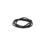 Garnitură ușă pentru cuptor cu microunde BOSCH 00436565 00744364 Original