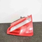 Lampa Haion Dreapta Audi A5 8T3 2008-2017 OEM 8T0945094 Stop Spate Original