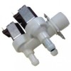 Electrovalva 3 Iesiri Uscator Rufe Miele - Piese Schimb Masini Spalat Miele - Compatibilitate Diverse Modele