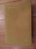 Opere Alese Vol.3 - Mihai Eminescu ,536173, 1964