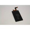 Display LCD LG Optimus L9 P760 Original