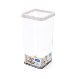 Recipient pentru alimente Rotho Loft 1.5 L - RESIGILAT