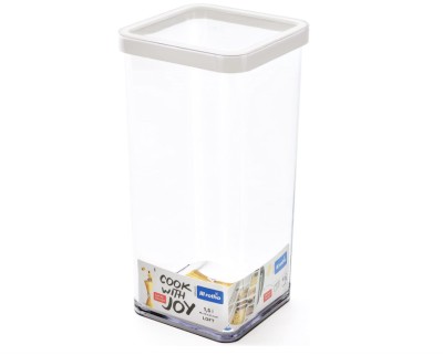 Recipient pentru alimente Rotho Loft 1.5 L - RESIGILAT foto