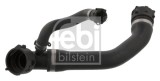 FEBI BILSTEIN 45280 Furtun radiator