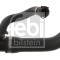 FEBI BILSTEIN 45280 Furtun radiator