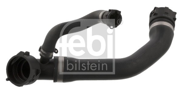 FEBI BILSTEIN 45280 Furtun radiator