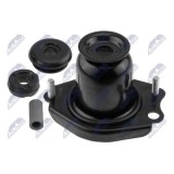 Rulment sarcina suport arc Toyota Avensis 2003-2008, Stanga, Spate, AD-TY-090