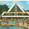 CPIB 16207 CARTE POSTALA - BAILE FELIX. STRANDUL APOLLO