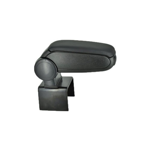Cotiera auto compatibila Citroen C4 2004-2010 Cod: BCTC41020-N COT11 Automotive TrustedCars