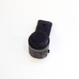 Senzor de parcare spate LAND ROVER RANGE ROVER EVOQUE L538 2017 OEM: 1703171554,9G92-15K859-DA 10670269