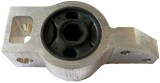 MOTAQUIP LVSK842 suport,trapez