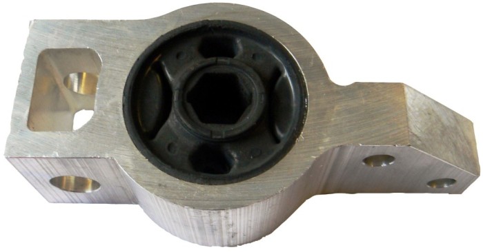 MOTAQUIP LVSK842 suport,trapez